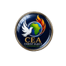 Christ Elect Assemblies
